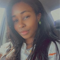 Ambra J.