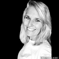 Lysanne de Vries
