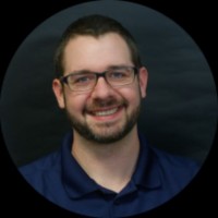 Bruce Michalowski