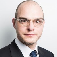 Xavier Norlain