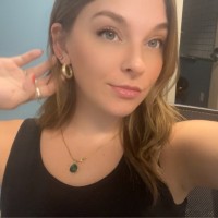 Brittney Branscum