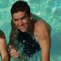 Guilherme Silva Soares
