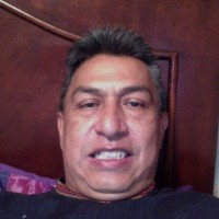 Ricardo Segura