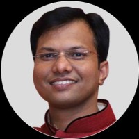 Narendra Raut