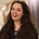 Hannah Weckler