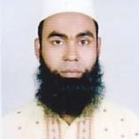 Alamgir Hossain