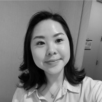 Emily Eun