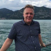 Karsten Juhl Pedersen