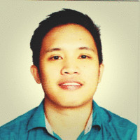 Rodell Nalda