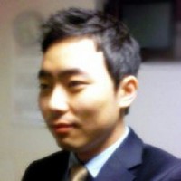 Seungjae Kim