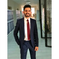 Hossam Sherif