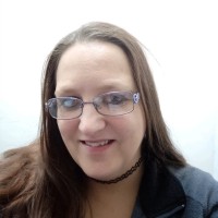 Michelle Mulder