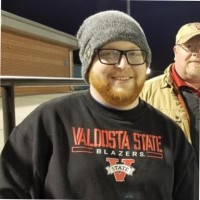 Michael Montgomery