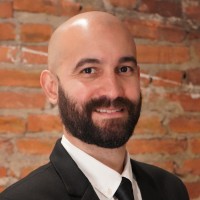 Brian L. Jimenez