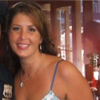 Tami Vogel