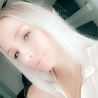 Brittany Anteau