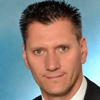 Ingo Muehle