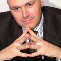 Carlo Alberto Carnevale-Maffè