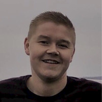 Daniel Mølgaard Nielsen