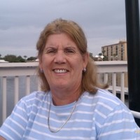 Pat Baremore-Whitely