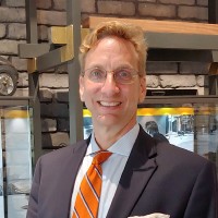 Steven M. Papandrew