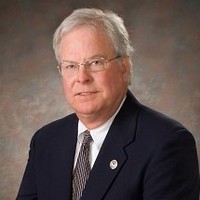 Daniel L. Hightower