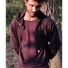 Karthik Br