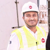 Mohammad Thoufiq
