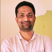 Pavan Kumar