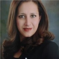 Gabriela Domínguez