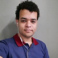 Felipe Eduardo Barbosa
