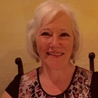 Kaye Cook
