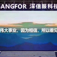 赵振洋