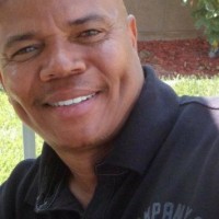 Angelus Robinson