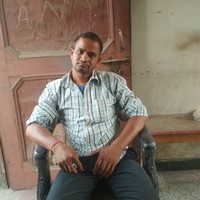 Suneel Kumar