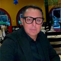 Allan Bolanos