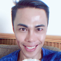 Kittipong Rachakom