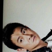 曾大为