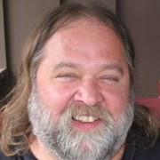 Mark Wlodarczyk