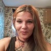 Tambra Henderson