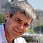 Gytis Navickas