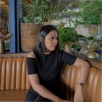Junia Permatasari