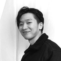 Frank Wong