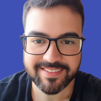 Moisés Lima