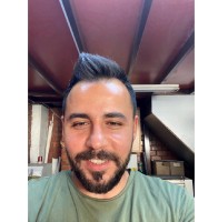 Murat Yılmazer