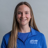 Abigail Mathews