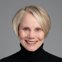 Barbara Mathison