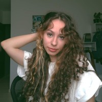 Beatriz Trivillin