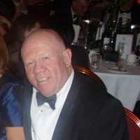 Brian Gates