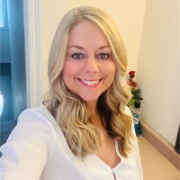 Kim Venable